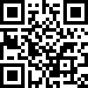 https://ar.abna24.com/xgcxt