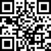 https://ar.abna24.com/xb3gh