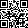 https://ar.abna24.com/xgJvw
