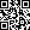 https://ar.abna24.com/x9KVN