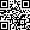 https://ar.abna24.com/xdg75