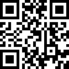 https://ar.abna24.com/xhxcF