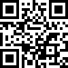 https://ar.abna24.com/x3wLv