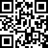 https://ar.abna24.com/x9FJH