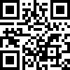 https://ar.abna24.com/x9sFJ