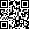https://ar.abna24.com/x9Sny