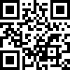 https://ar.abna24.com/x8QYr