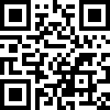 https://ar.abna24.com/x4yMm