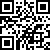 https://ar.abna24.com/xj3RY