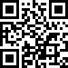 https://ar.abna24.com/x3R3C