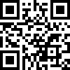 https://ar.abna24.com/x4hVt