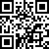 https://ar.abna24.com/x9Gr8