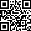 https://ar.abna24.com/xgfLN