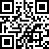 https://ar.abna24.com/xhVMP