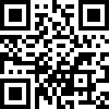 https://ar.abna24.com/xjwvG