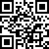 https://ar.abna24.com/x6gF7