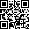 https://ar.abna24.com/x5DdB