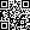 https://ar.abna24.com/x4wyM