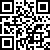 https://ar.abna24.com/x5q4g