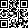 https://ar.abna24.com/x3xHN