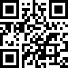 https://ar.abna24.com/x79cH