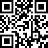 https://ar.abna24.com/x5mPJ