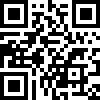 https://ar.abna24.com/x8PnC