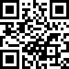 https://ar.abna24.com/xj3gq