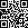 https://ar.abna24.com/xcxgC