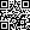 https://ar.abna24.com/x78gN