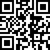 https://ar.abna24.com/xjJV4