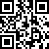 https://ar.abna24.com/x9TR6