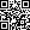 https://ar.abna24.com/x5k65