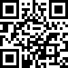 https://ar.abna24.com/x63D8