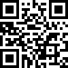 https://ar.abna24.com/xgdKm