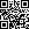 https://ar.abna24.com/xkcFp