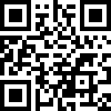 https://ar.abna24.com/x4dYp
