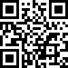 https://ar.abna24.com/xdvdq
