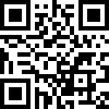 https://ar.abna24.com/xcSZF
