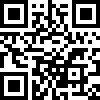 https://ar.abna24.com/xb3Rb