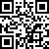 https://ar.abna24.com/x5Pw4