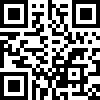 https://ar.abna24.com/x9wwP