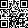 https://ar.abna24.com/x9nmV