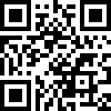 https://ar.abna24.com/xd9z9