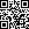 https://ar.abna24.com/xdhy4