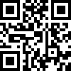 https://ar.abna24.com/xcxYj