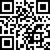 https://ar.abna24.com/xfRRk