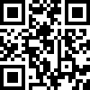 https://ar.abna24.com/xf6dD
