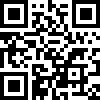 https://ar.abna24.com/x7Jdc