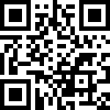 https://ar.abna24.com/xfwwJ